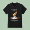 Illenium Odyssey At Sphere Las Vegas On March T Shirt