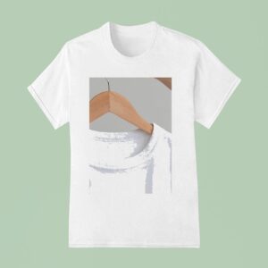 In My Sourdough Era New T Shirt