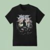 Inherit Disease Ephemeral T Shirt