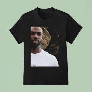 It S A Crime To Be Gorgeous Design T Shirt