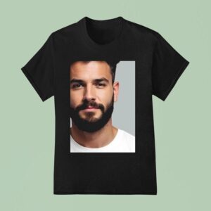 It S Time For A Haircu T Shirt