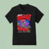 Jack Miller Phillip Island Signature T Shirt