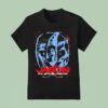 Jason X Evil Gets An Upgrade Friday The Th T Shirt