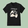 Javelin Horror T Shirt