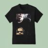 Jeff Hardy Big Face T Shirt