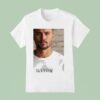 Jeffrey Epstein I Love Dwarfs Funny T Shirt