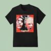 Jeffrey Nothing Confined T Shirt