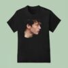 Jey Uso Big Face T Shirt