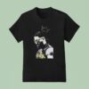 Jey Uso King Ucey T Shirt