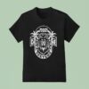 Jey Uso Lion Main Event Yeeters Day One T Shirt