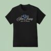 Jim Irsay Rest In Peace Indianapolis Colts T Shirt