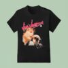 Jimi Jamison Live Hits T Shirt