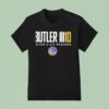 Jimmy Butler Iii Golden State Warriors Basketball T Shirt