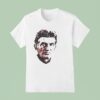 John Brown Face T Shirt