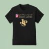 John Player Special Lotus F Team T Shirt