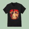 John Stamos Have Mercy On Riot Fes T Shirt