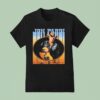 Jon Pardi Honkytonk Hollywood T Shirt