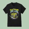 Jose Nadal Omg It S The Cube T Shirt