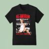 Joseph Tugler From Houston Cougars Selected For Preseason All American Third Team T Shirt