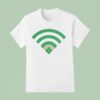 Julio Rodrguez Signal T Shirt
