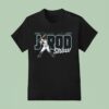 Julio Rodriguez Welcome To The J Rod Show Seattle Mariners T Shirt