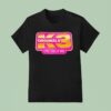 K Originals De Reunie T Shirt