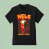 Kels Beware Of Dog Atlanta S Finest Gone T Shirt