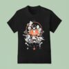 Kenji Nightfall T Shirt