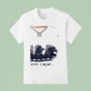 Kenku Crew Ravens Cute T Shirt