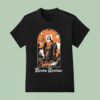 Kevin Devine Devine Intervention T Shirt