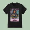 Kimya Dawson Ithaca Ny September Th T Shirt