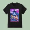 Knights Of Guinevere Historical T Shirt