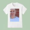 Krang Punx Powering People Funny Cute T Shirt