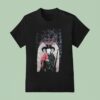 Lago The Throne Sword T Shirt