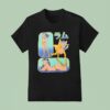 Lamu Japan Anime T Shirt