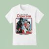Let S Visit The Doctor Health And Wellbeing T Shirt