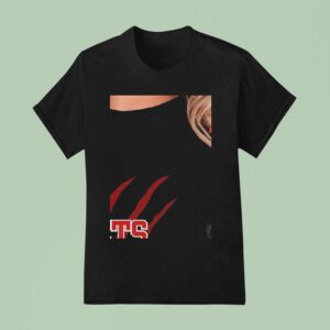 Lets Hunt Hunting Season Outdoor Enthusiast Philadelphia Eagles T Shirt