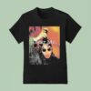 Liam Gallagher Beer Me T Shirt