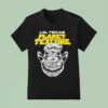 Lil Texas Planet Texcore T Shirt
