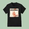 Linkin Bark Fractal Fissure T Shirt