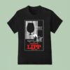 Lipp Brasserie Paris Serve T Shirt