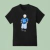 Little City Manchester City T Shirt
