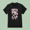 Live From New York It S Saturday Nigh T Shirt