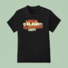 Local Celebrity Coco S T Shirt