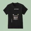 Los Angeles Rams Nfl Harley Davidson Motorcycle T Shirt