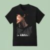 Los Angeles Vs The World T Shirt