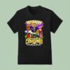 Lsu Tigers Mascot Ncaa Men S College World Series Champions T Shirt
