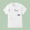 Lsu Tigers Vs Louisiana Tech Bulldogs Game Day Masco T Shirt