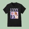 Lynn Benfield Vintage T Shirt