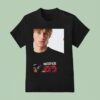 Mackenzie Gore Washington Gritty Baseball Player T Shirt